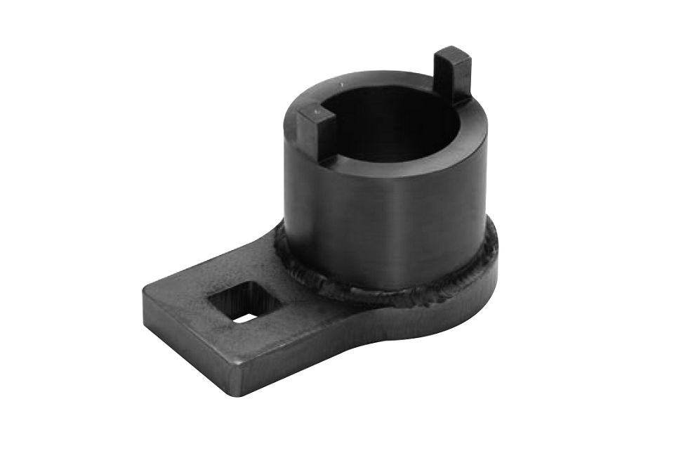 Camshaft Holding Tool For Fiat/Ford/ Vauxhall/Opel 1.3d