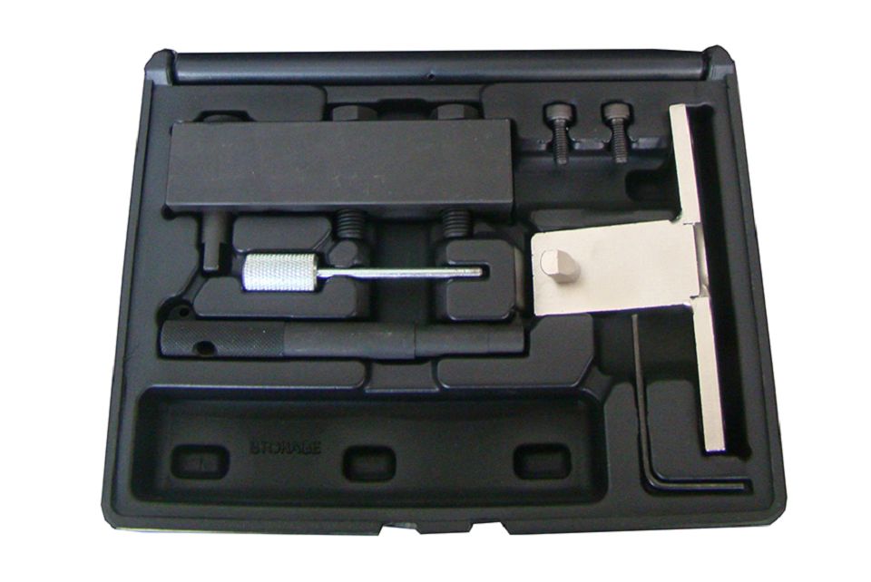Engine Timing Tool Kit – Vauxhall/Opel 1.6 Cdi