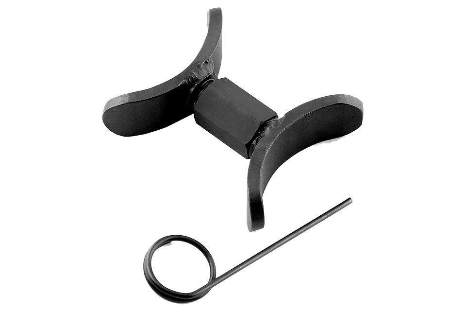 Toyota Timing Belt Tensioner Tool