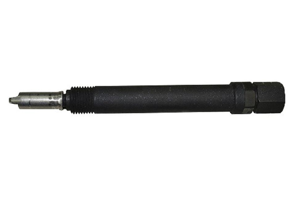 Quick Plug Cap Puller for Ford Tritonengines (M 16mm x 1.5mm)