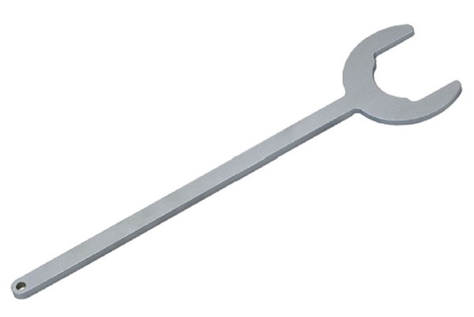 Fan Clutch Wrench - Mercedes Benz (AT1091)