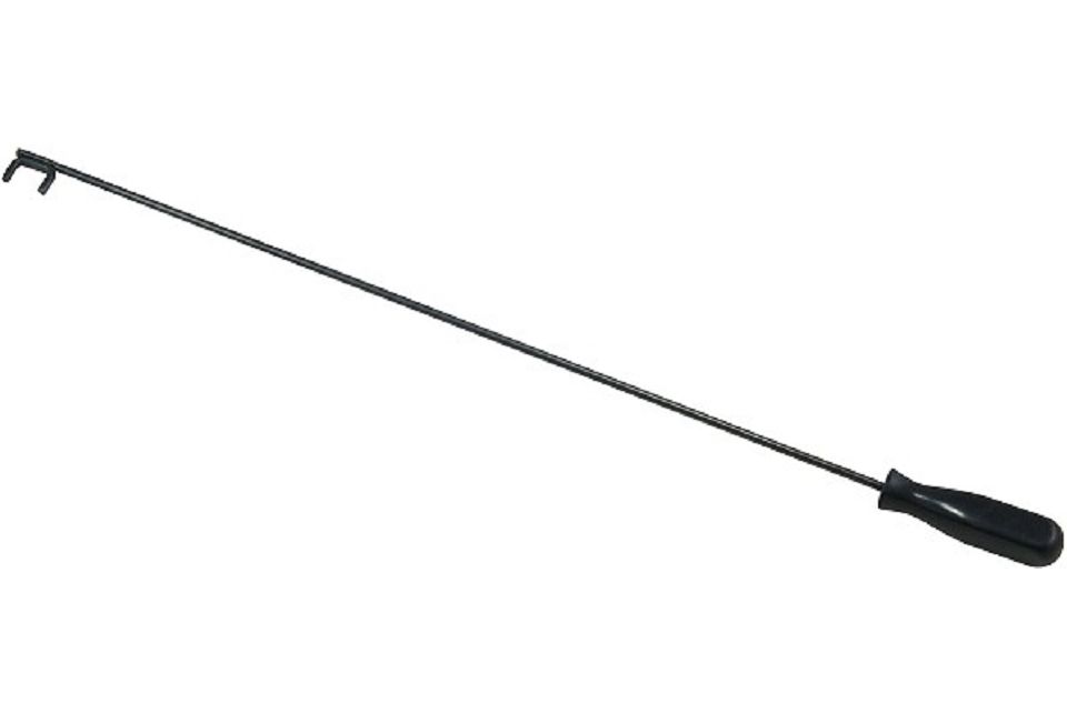 Universal Timing Belt Fitting Tool