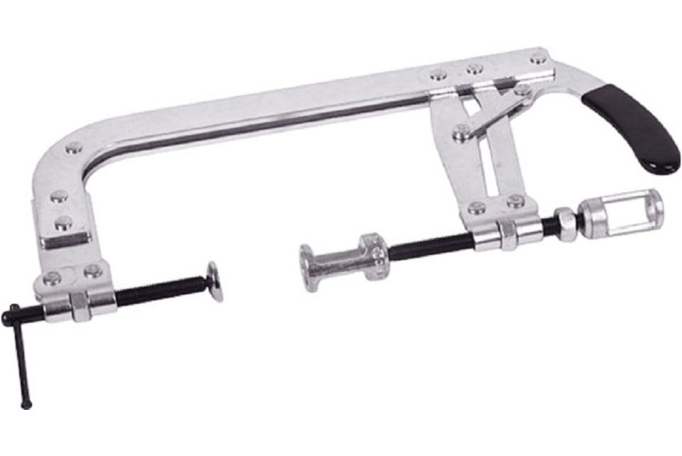 Valve Spring Compressor - AT1117