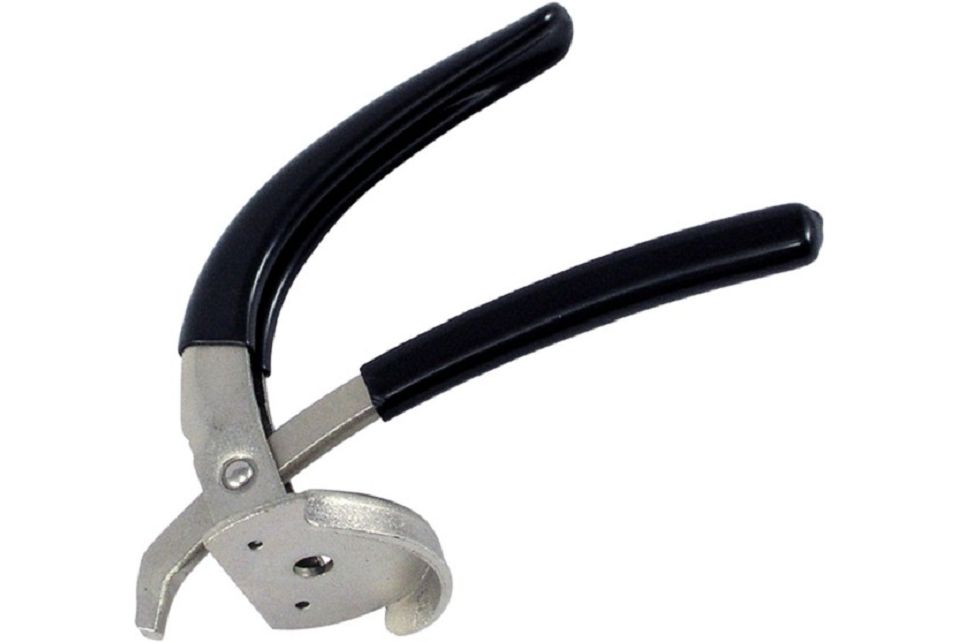 Radiator Cap Wrench