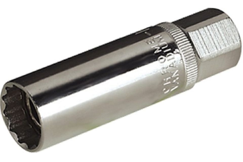 Magnetic Spark Plug Socket