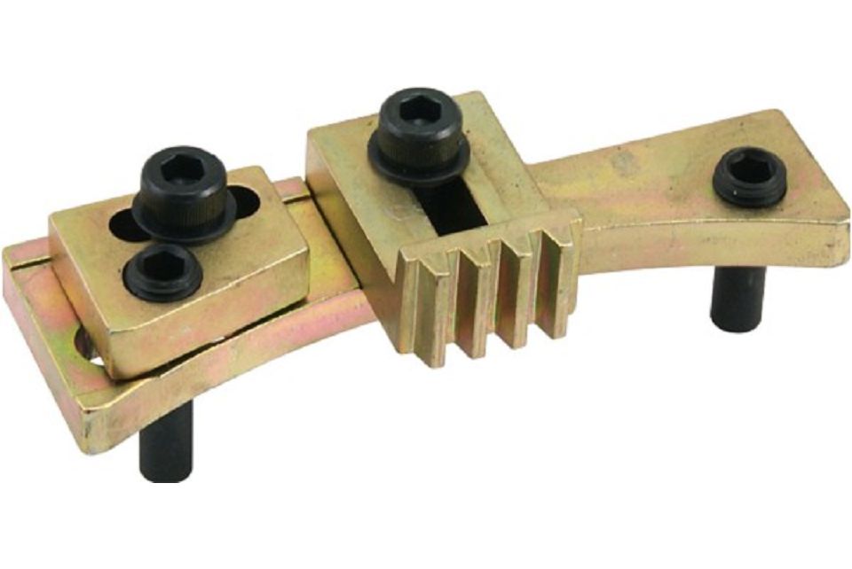 Flywheel Locking Tool