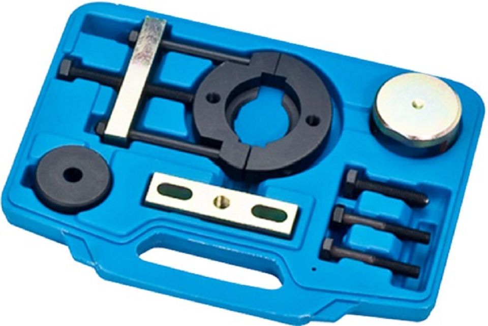 Injection Pump Puller Kit - VW 2.8 TDI