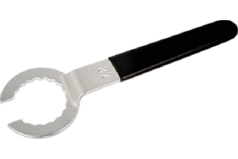 Pulley Wrench 32mm - VW/Audi