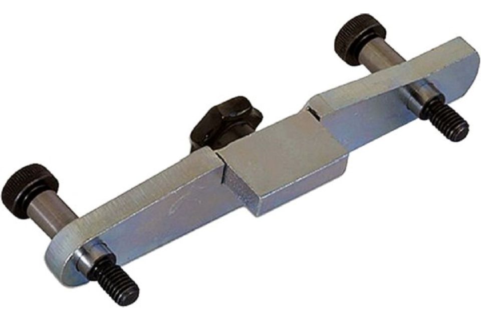 Camshaft Locking Tool - VW 1.9 Tdi.