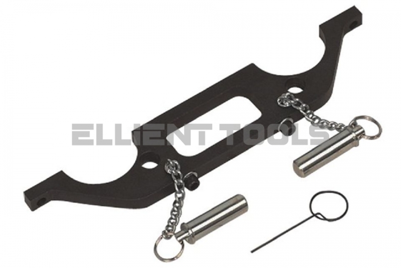 Petrol Setting/Locking Tool Kit For Vauxhall/Opel 2.2 16v Twin Cam
