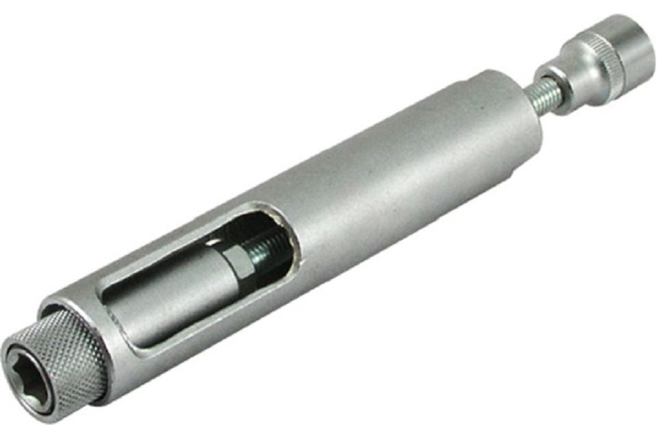 Glow Plug Tool - Mercedes CDI