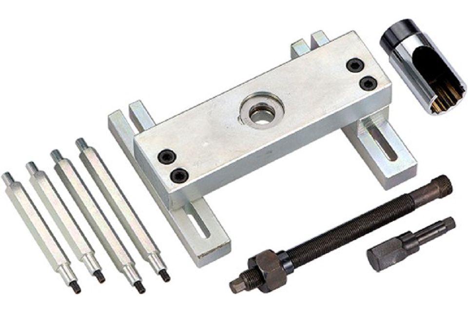 BMW Common Rail Injector Remover Kit