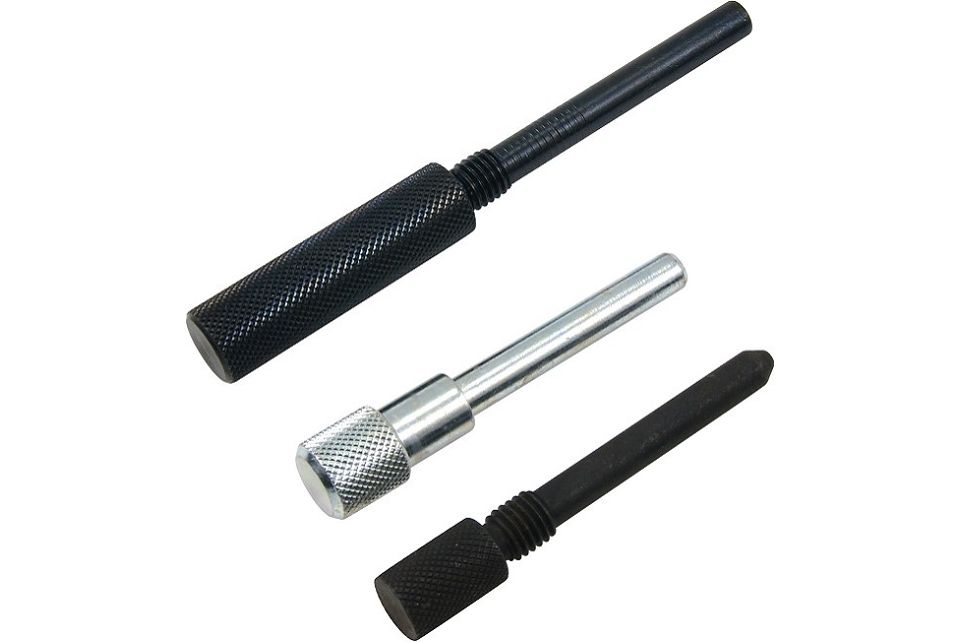 Timing Tool Kit- Renault 1.5, 1.8, 1.9, 2.0- Belt Drive