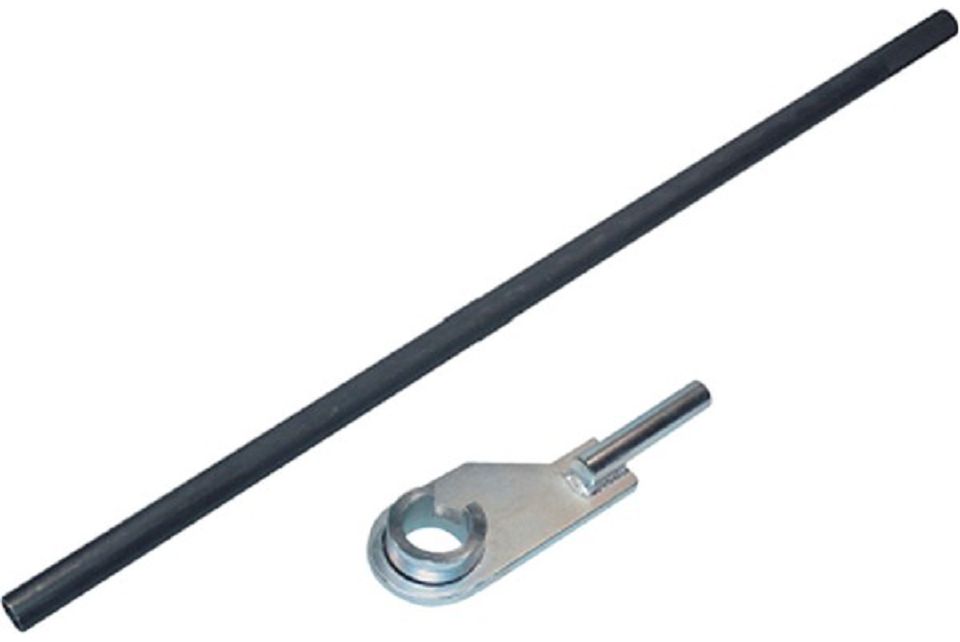 Crankshaft Balance Wrench - VW/Audi