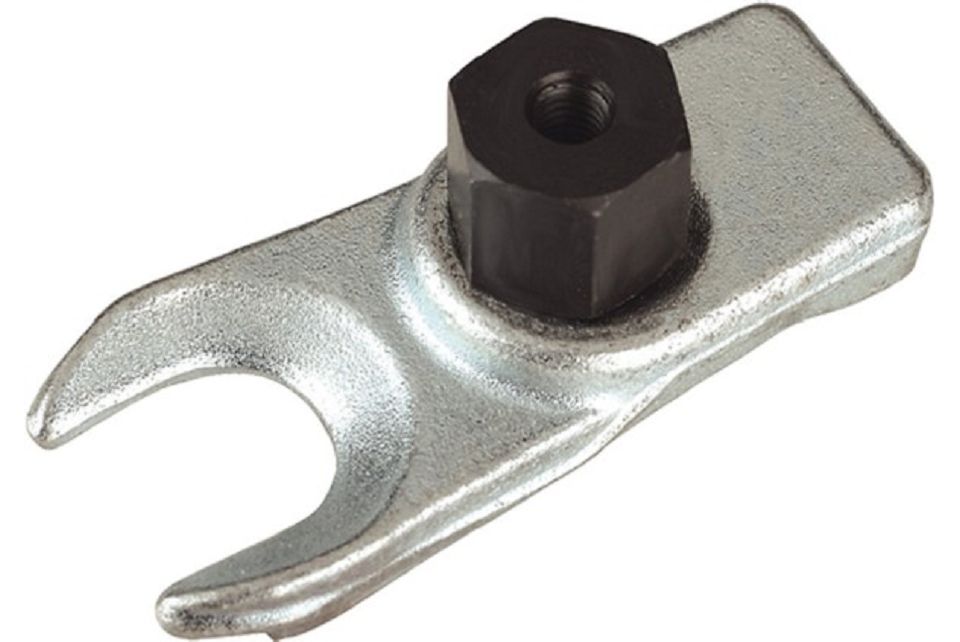 Valve Spring Compressor - Ford CVH