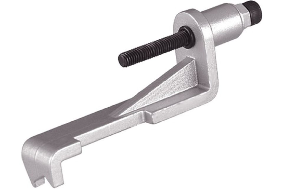 Rocker Arm & Valve Compensator Tool