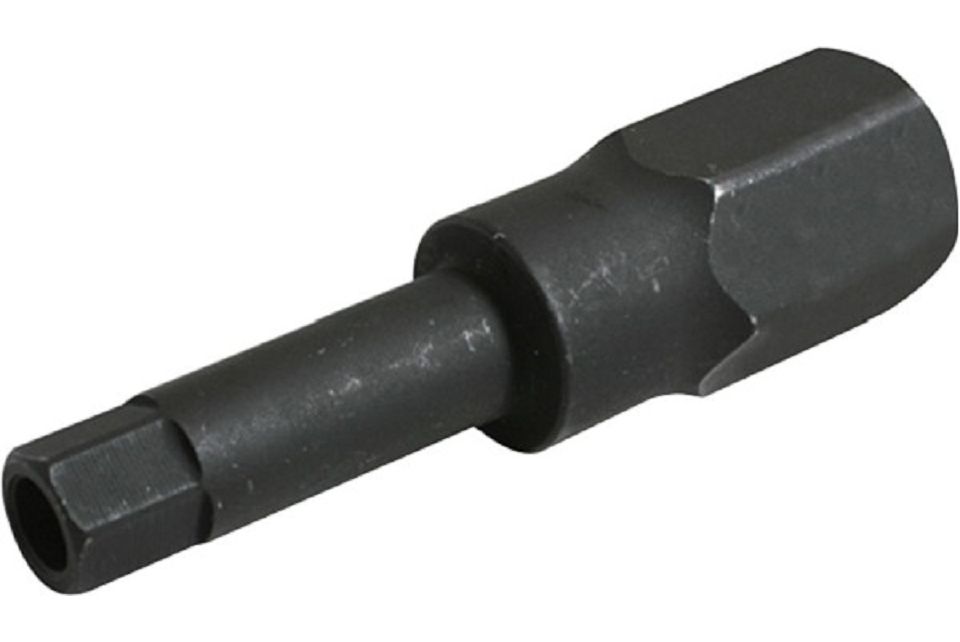 Bosch Injector Dismantling Tool 1/2"Drive