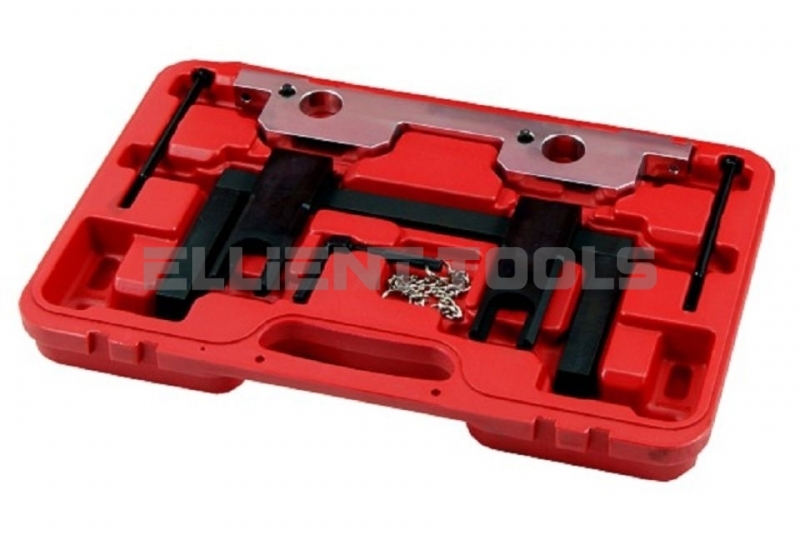 Engine Timing Tool Set For Professional Engine Repair For BMW N51/N52