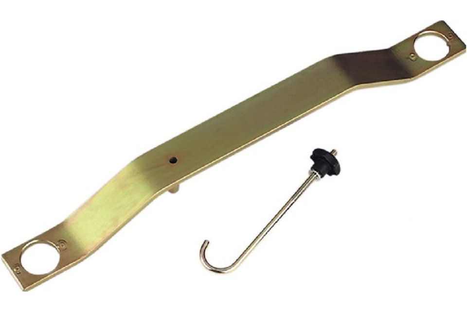 Twin Camshaft Locking Strap- Audi 2.6, 2.8 V6