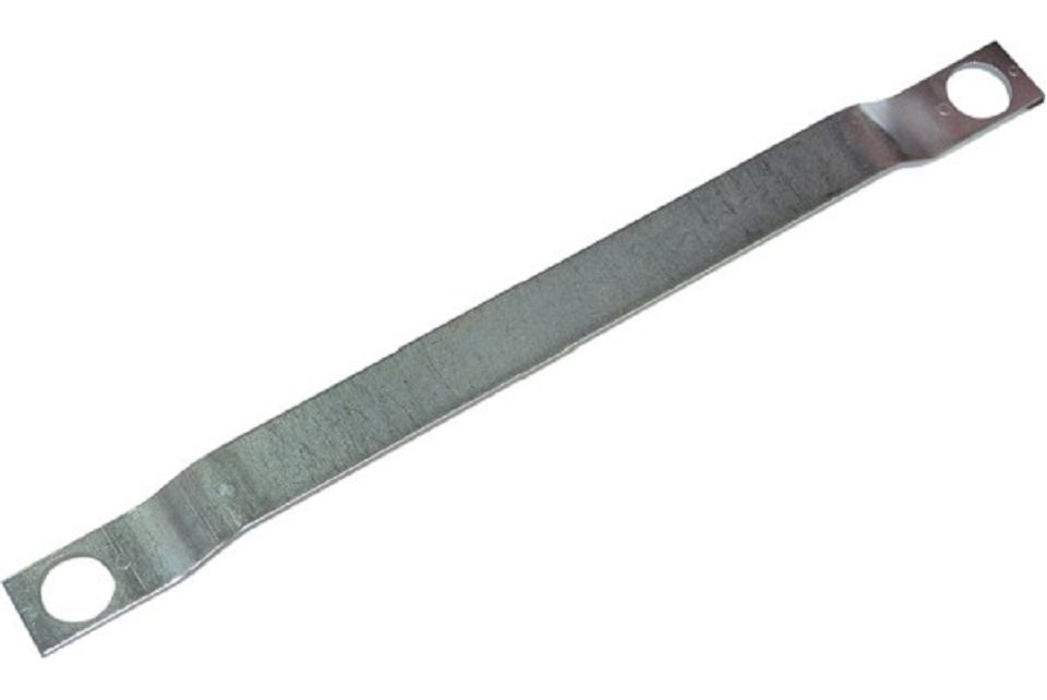 Twin Camshaft Holding Bracket - VAG 3.7, 4.2 V8