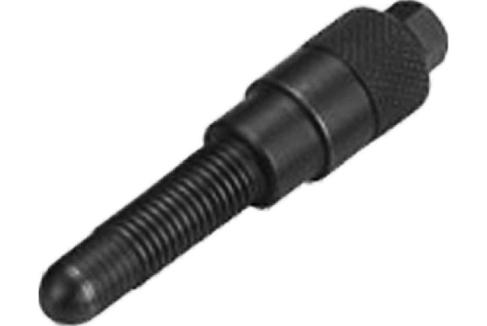 Crank Locking Pin M12 x 1.5 - Audi