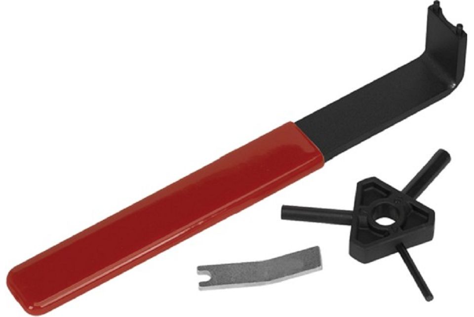 Timing Tool Kit - VAG 1.8, 1.8T, 2.0 Petrol