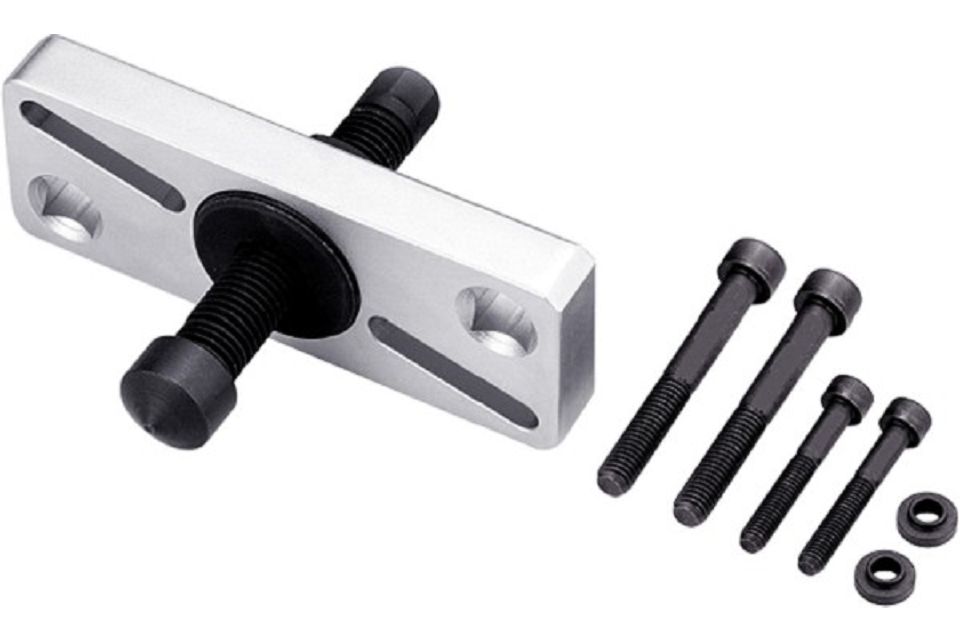 Camshaft Pulley Removal / Installer Kit