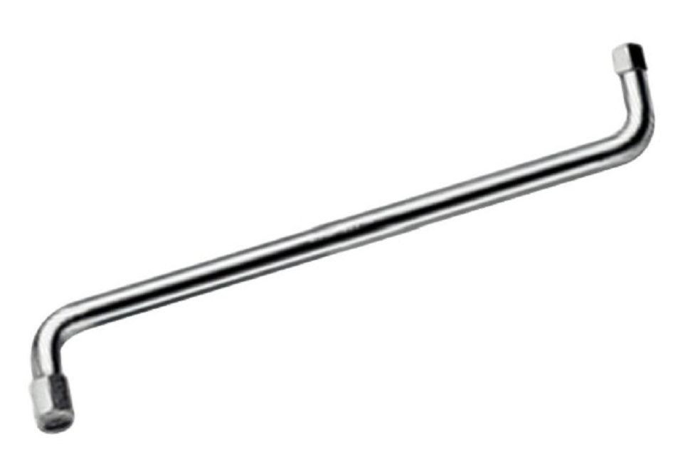 Oil Drain Plug Wrench- 12mmx10mm