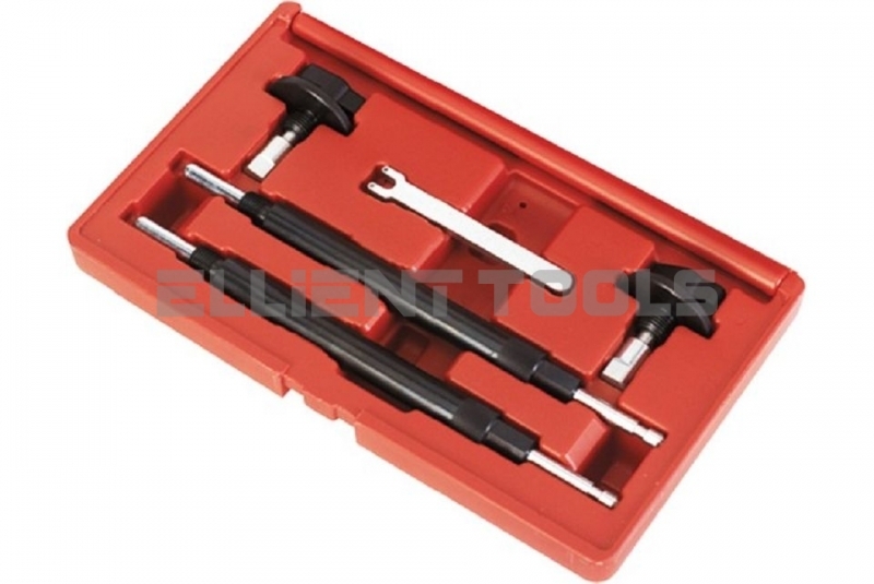 Engine Timing Tool For Fiat 1.2 16V
