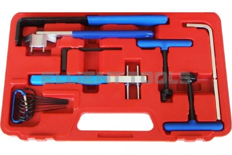 Engine Timing Tensioner Kit For Most Petrol And Diesel Engines        