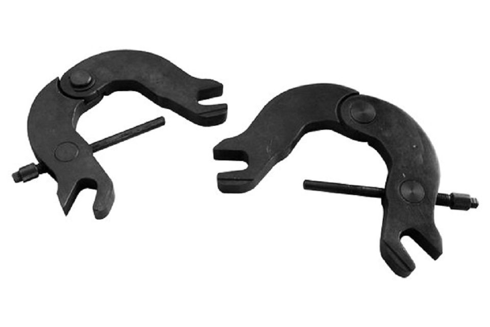 Petrol Engine Setting/Locking Kit – AUDI 3.0 V6 – BELT DRIVE