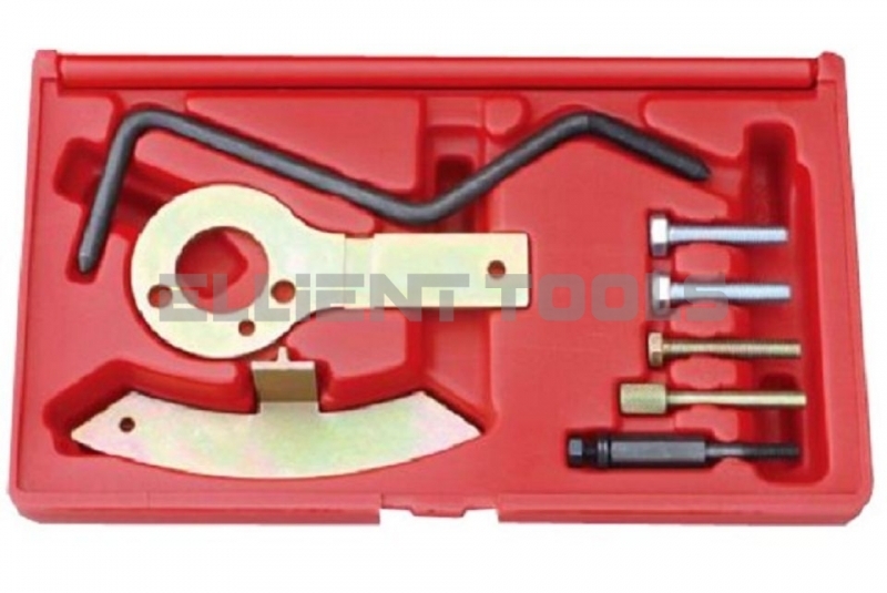 Engine Timing Tool For Fiat 1.9 D/Turbo Diesel