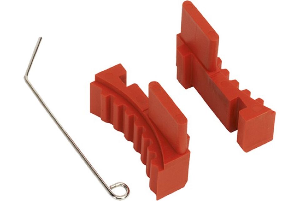 Petrol Engine Setting/Locking Kit For ALFA ROMEO, CHEVROLET, FIAT, SAAB, VAUXHALL/ OPEL