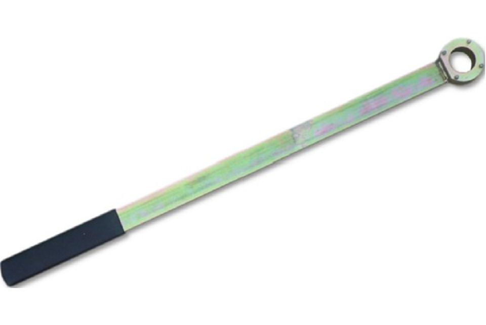 Counter Hold Tool - VAG