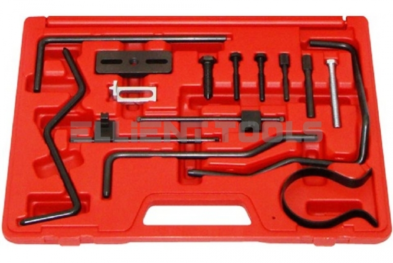 Timing Tool For Citroen/Peugeot Dw 8 – Dw 10 – Dw 12 (Hdi) Engine