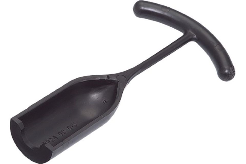 Spark Plug Boot Puller