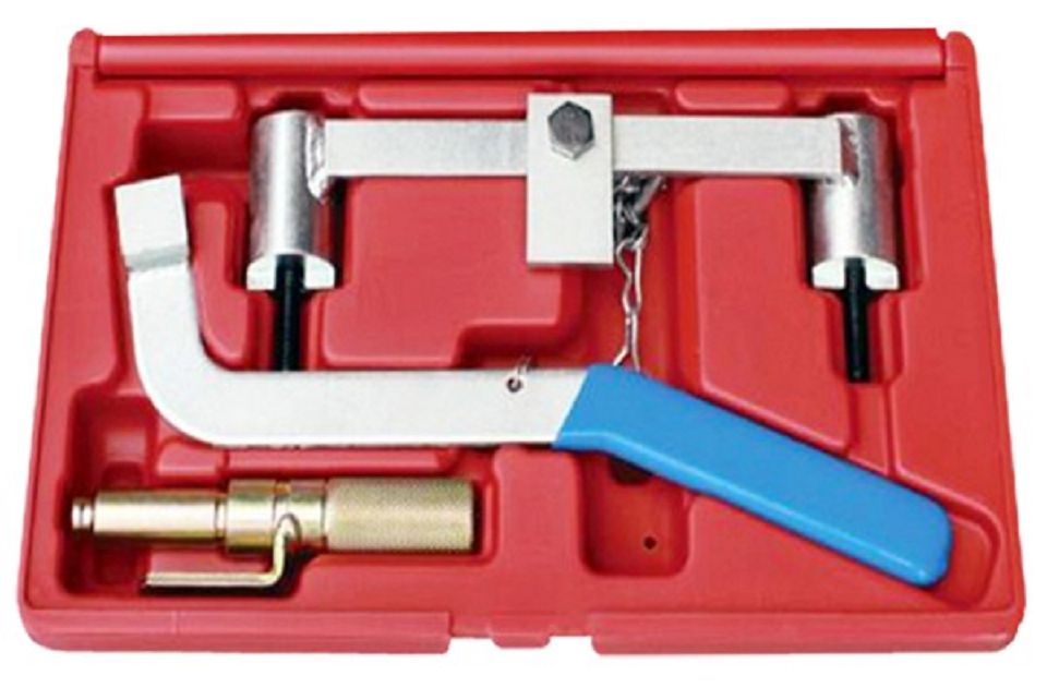 Engine Timing Tool For Renault/ Volvo 2.0 16v