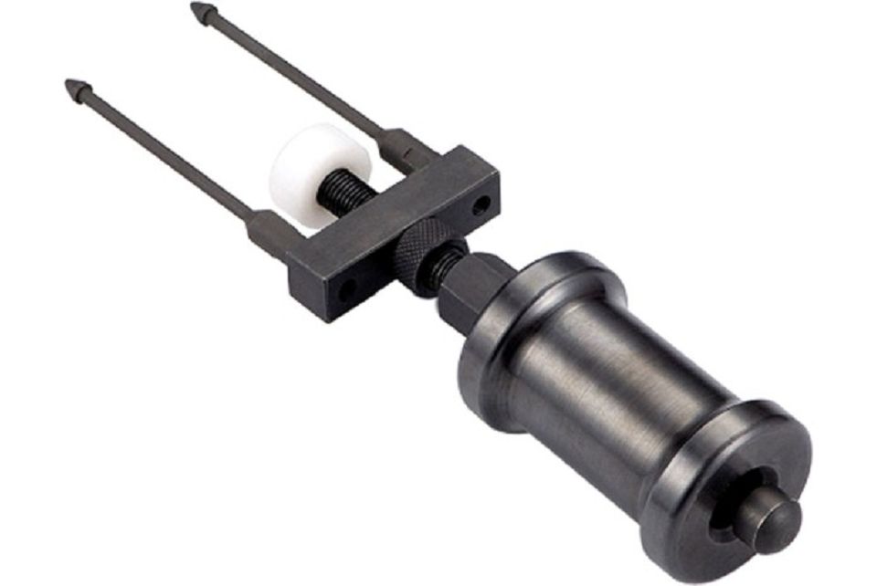 VW/Audi Diesel Injector Remover