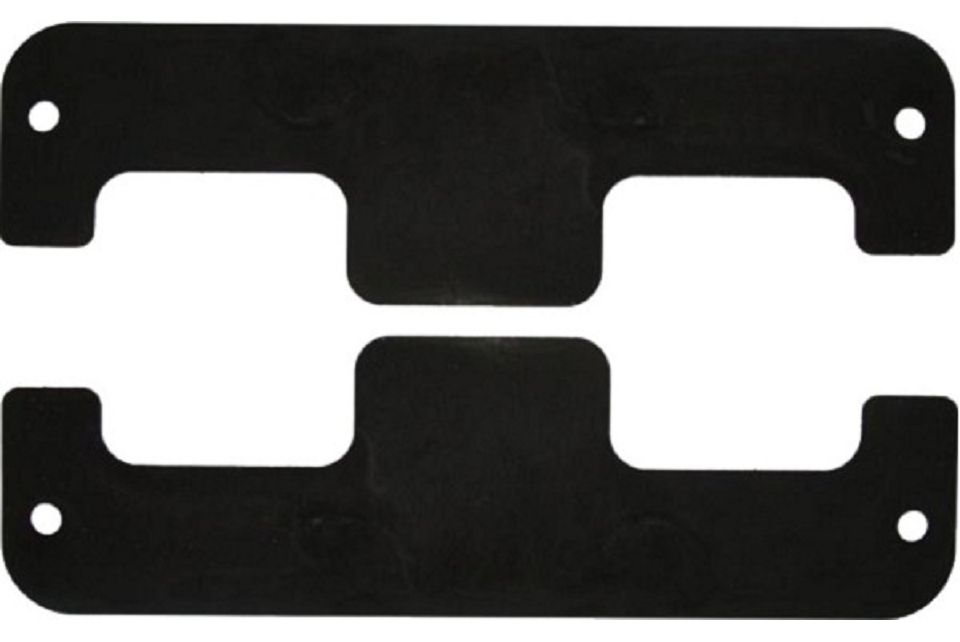 Camshaft Locking Tool For Porsche/ Vw – V6 3.2l/W12 6.0