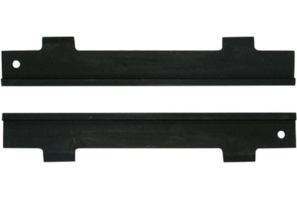 Camshaft CMP Setting Tool For AUDI V8 4.2L