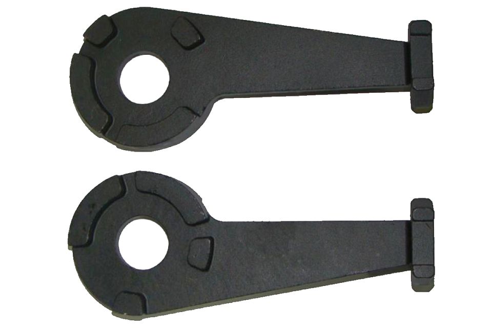 Camshaft Timing Cmp Setting Tool For AUDI V8 4.2L