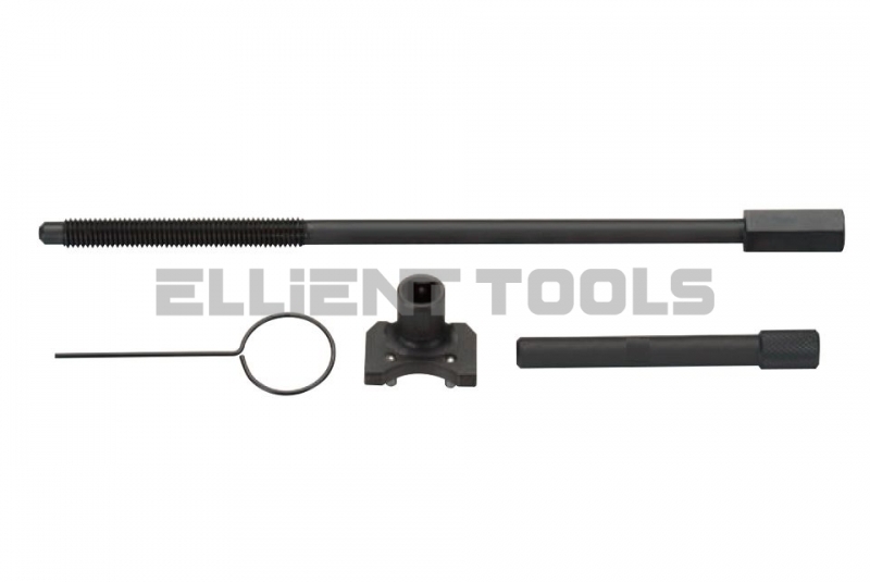Belt Tensioner Tool Set For Hyundai /Mitsubishi /Proton – Petrol 1.6, 1.8, 2.0, 2.4, 3.0, 3.5