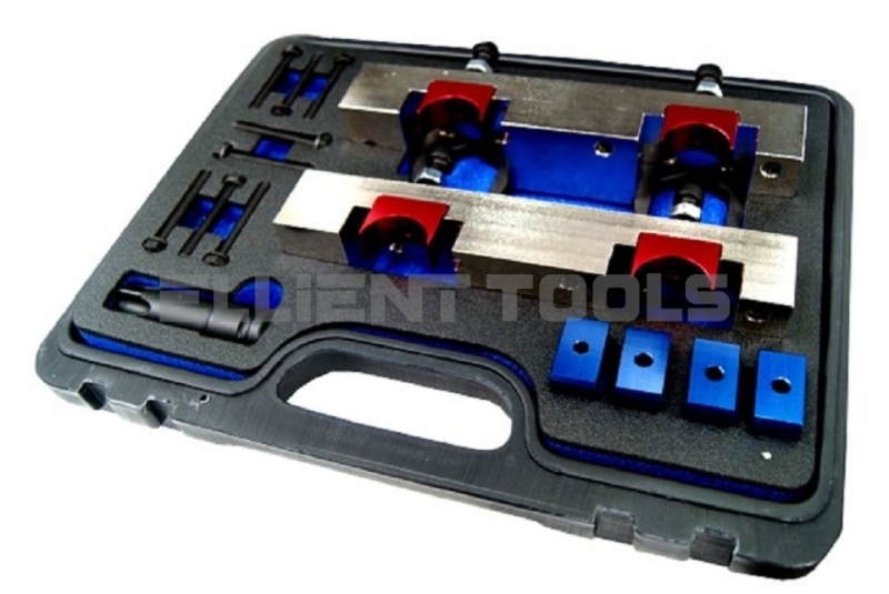 Timing Tool Set For Mercedes Benz (M270)