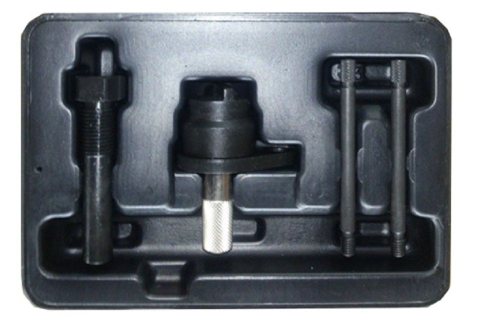 Engine Adjustment Tool Set