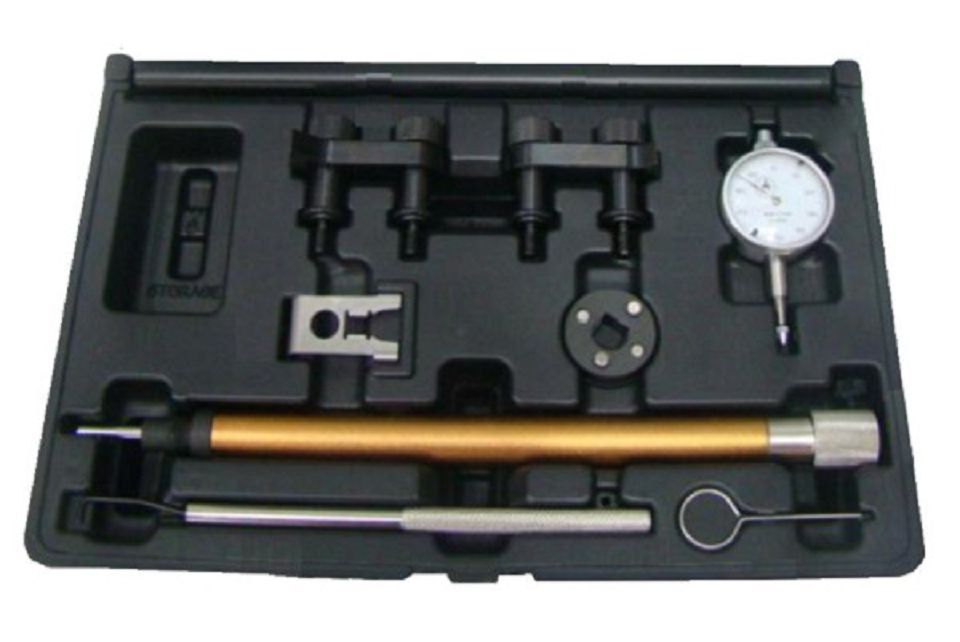 Engine Timing Tool For VAG 1.8/2.0 4v TFSi Chain Engine