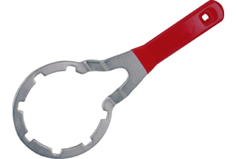 Fuel Pump Retainer Wrench