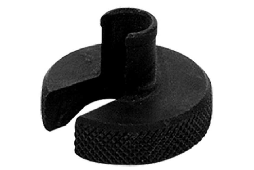 Ford / GM Qui ck Disconnect Tool
