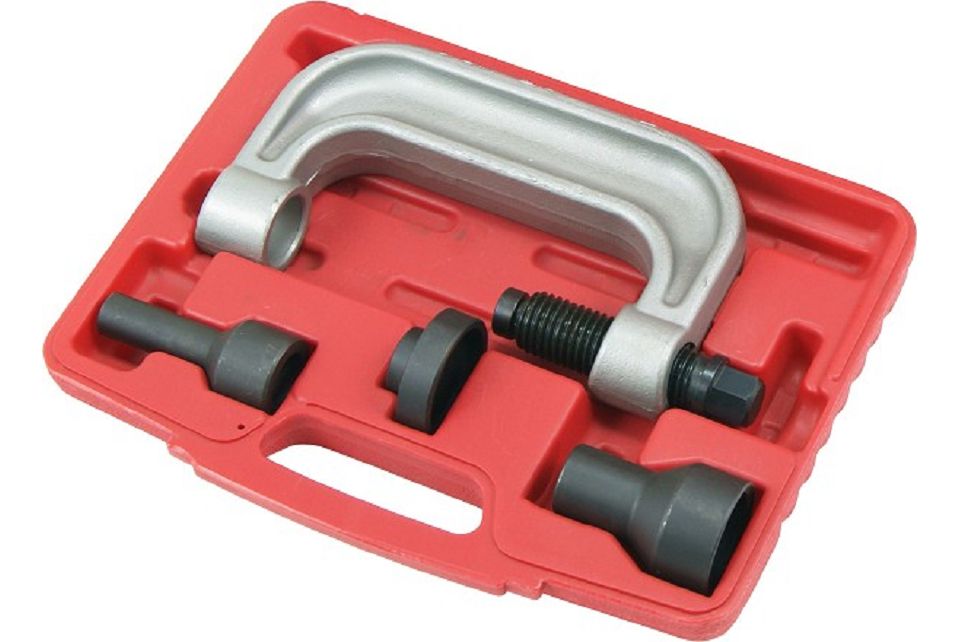 Mercedes Ball Joint Remover/Installer Kit