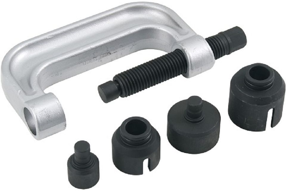 Lower Ball Joint Remover / Installerfor Mercedes