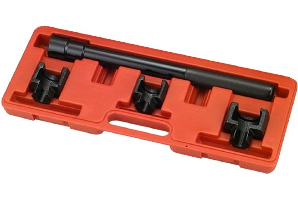 Inner Tie Rod Removal Set 4pc